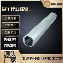 XͲΈAܶ XϽAcncӹ IXͲĔD_ģ