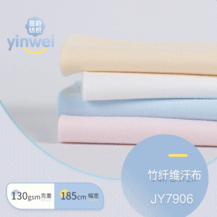 ���w�S���� 32S���w�S���� �������޺��� ����˯�¼Ҿӷ�T������