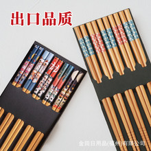 ������Ʒ�|ӡ������̼������Ȼ�����Ӽ����ͶY5�p�b���b���l