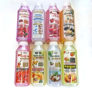 �羳 ���}�����ʝ��w���̝�ȫ�� ��ϴ����Ħ��1000ml ���Q���l