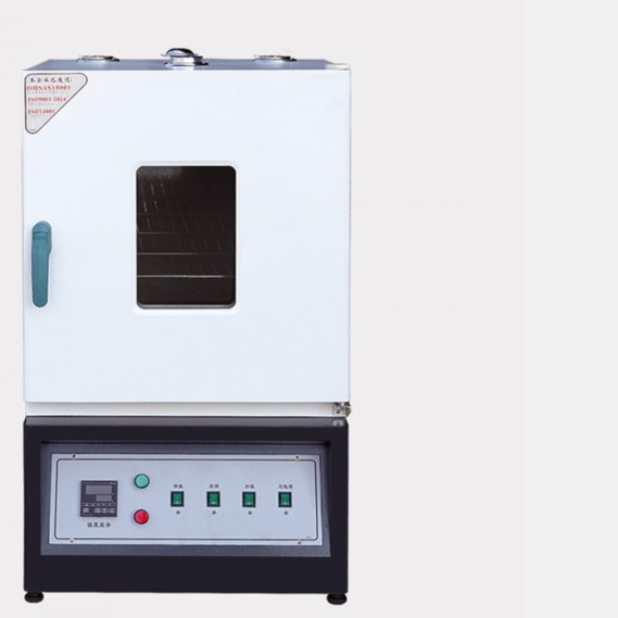 紫外线老化箱 型号:YT1215库号：M239074