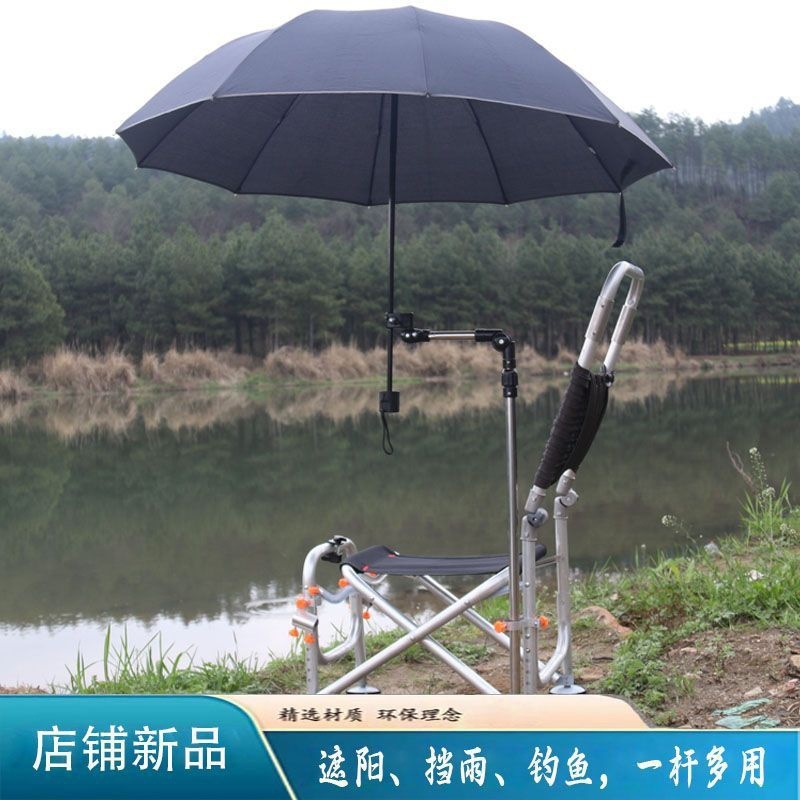 7085c945-7445-4afb-9d85-4576a8d7513b.jpe