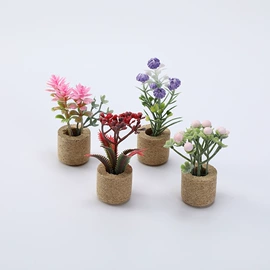 动植物仿真;仿真绿植;其他装饰摆件