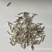 ��1.4*12�A�����F��/1.4�A����/1.4mm�A�F�������܇݆�S��