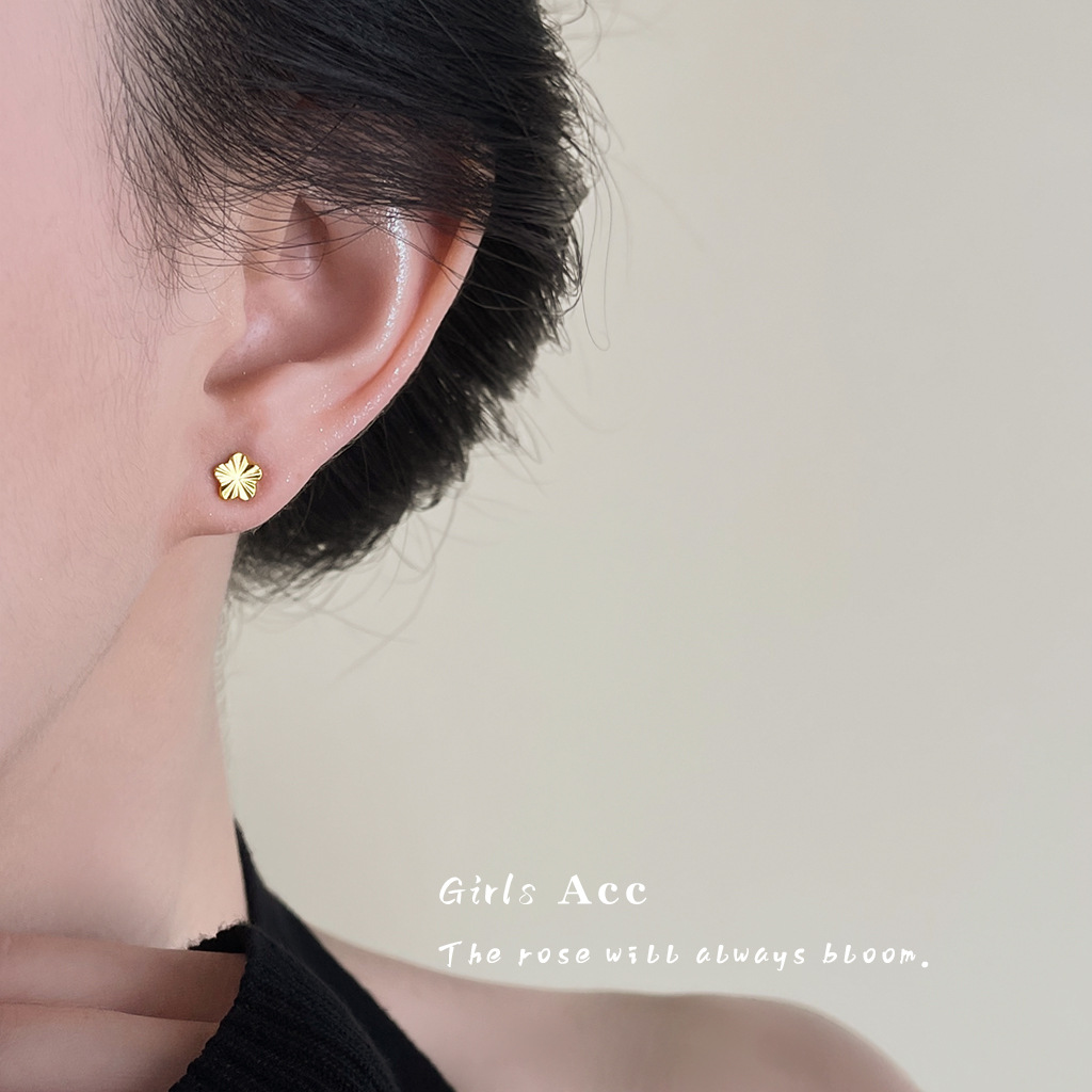 1_0010_白色水印 拷贝 9.jpg