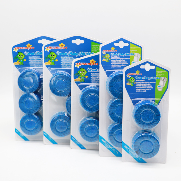 15041604251_288700265