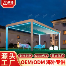 ����3x3���~�����ò����������Kʽ�V����~��ͤ�X�Ͻ��ͤ