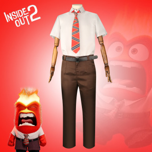 �^�X�ع��cos��ŭŭ����Ԫ������ͯ�B��ȹcosplay�f�}���b����b