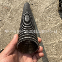 ���P䓼s���d�Y�� Ш�ξW�^�VͲ�@�z��ˮ�Vо