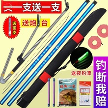 ָpӲObϪͪվ~a~~֗U~