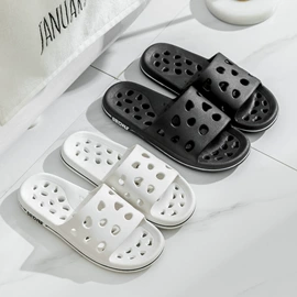 平底拖鞋;男式人字拖;男式一字拖