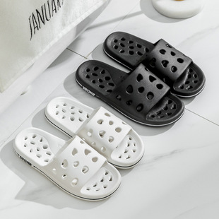 ��a��484950ԡ��ϴ����Ь���҃ȼҾ�©ˮ�����U���l���g�_��ЬŮ