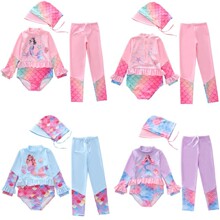 �¿ͯӾ��Ůͯ���w�������¿��L��Ӿ�b�����~��ͯ���b��Ӿ��