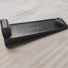 �F؛�S��ֱ�N�b�d�C���h���؉K�T�F��ˮ�����؉K���؉K�����F���l