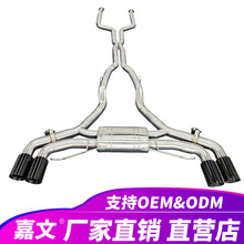 ���m�汾23-25 SS304�Ś���m�Ì��RX5M F95 X6M F96 4.4T ����