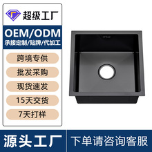 �羳����̨���ֹ�����ϴ��ؼ{�׺�խ߅����ϴ���費�P䓏N��ˮ��