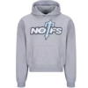 FS04 light gray sweatshirt [double line]