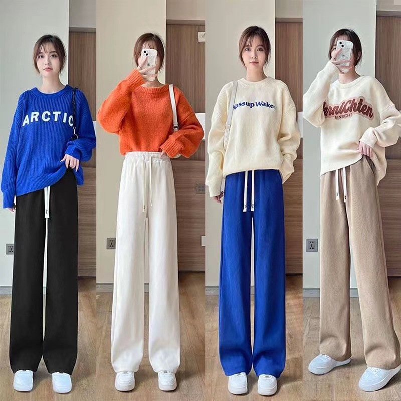 8038f96e4ef1c5f76a2695c6dca3fe