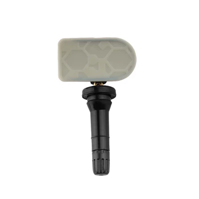 Auto Parts Wholesale, Automotive Sensors