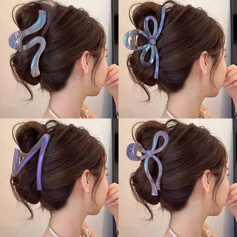 i2idjvmmydSNv11IL5NTeUKwcolswcLZ9syr