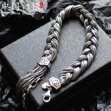 925���y�����黨�K�p���ŮinsС���OӋ�r�Ђ�����H����|�۶Y��