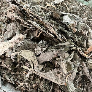 ��ș�������~��ș��������������ă����I���N��ș��