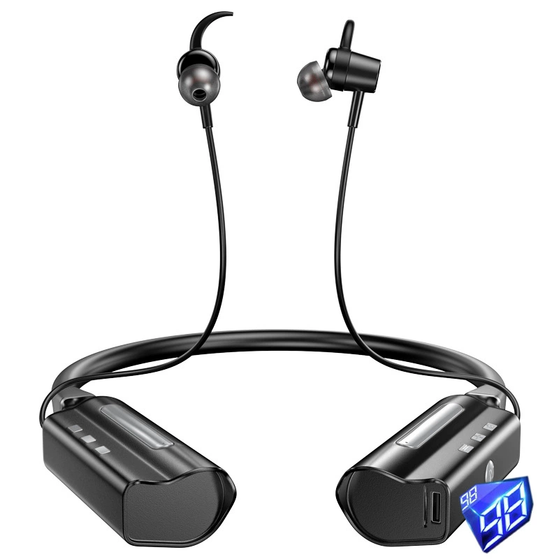 Vivo, Huawei, Apple, защитные совместимые наушники, Bluetooth, Android