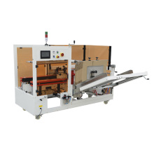 ˮʽ_C ȫԄӼ͙CСͼ_C