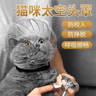 ؈���^�׷�������������؈�Ȧ��ץȦ����̫���^�ַ�ҧ����