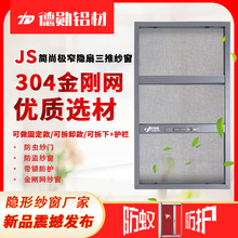 �׺��ИOխ�[�����Ƽ��� ��ɽ�[�μ����S��  �����Ͳ����ֱ��