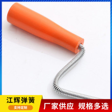 ˮܵͨˮRͰͨ֓uͨRͰ©坍ߏS