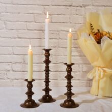 �͹����f�T̨�[���������FˇϞ�T�����zӰ���õ��ߠT��Շ�Ϟ�T̨