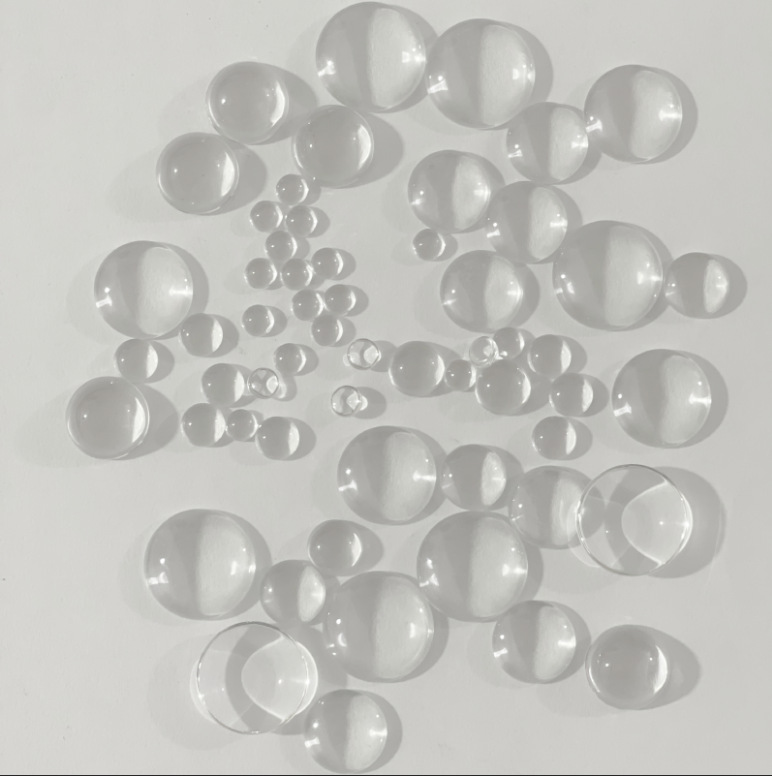 b06002a65cb7ff746e7255a05287a6