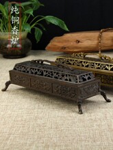 ���S��t����t�L��t�¹���� t�����U��Ѭ��t����t���Ô[��