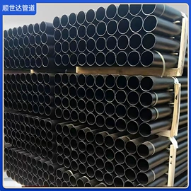 铸管;排水系统;其他管件