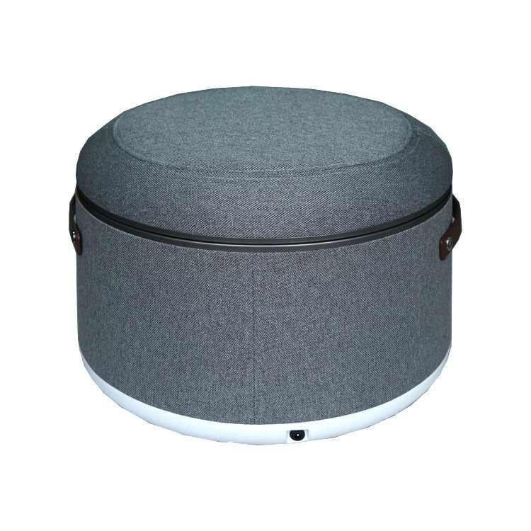 O1CN01Z6Se7o1RrcHrYMDqO_!!2404