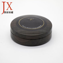 �S�����l�s�ڈA���F�� ����С̖�R���F��  ��͹Ϟ�Ͱ��b��ˮ�F��