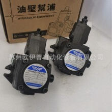��ӦSHEN YU����  ̨����������2HP-1.5KW -4P   SHENYU��ѹ����