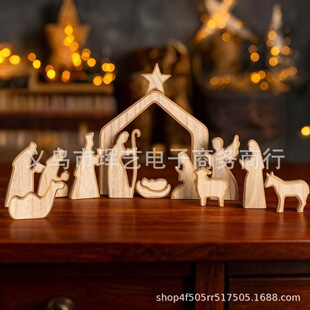 �羳��Ʒ��ľ�}�Q��������΢���}��ͥ�����Ĺ�ͻ�ͻ�����[��