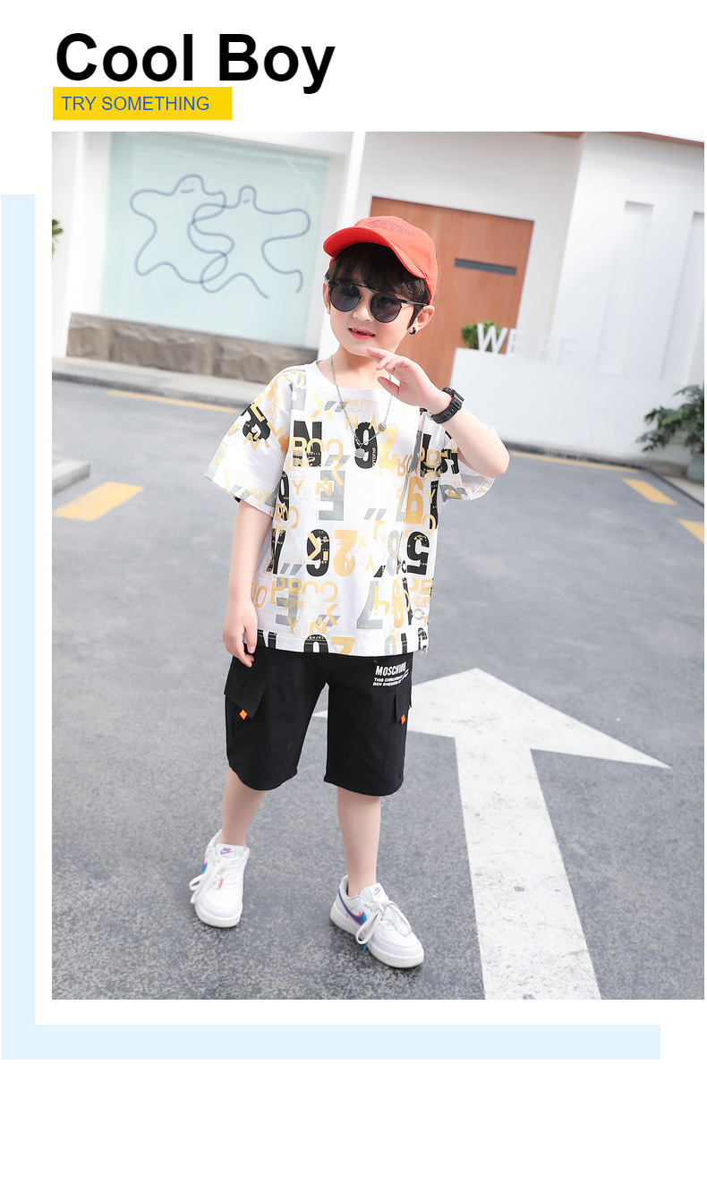 i2uUjf6mxdTrdS49SARxxPRZYqD8rcDWjMFH