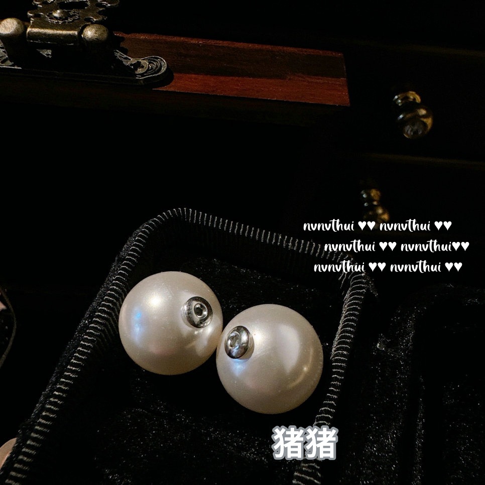 IMG_3202(20240506-224055)