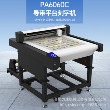 6060ˮ���˲��ЙC���������z�����N�C������Ĥ�Ї��LѲ߅�и�C