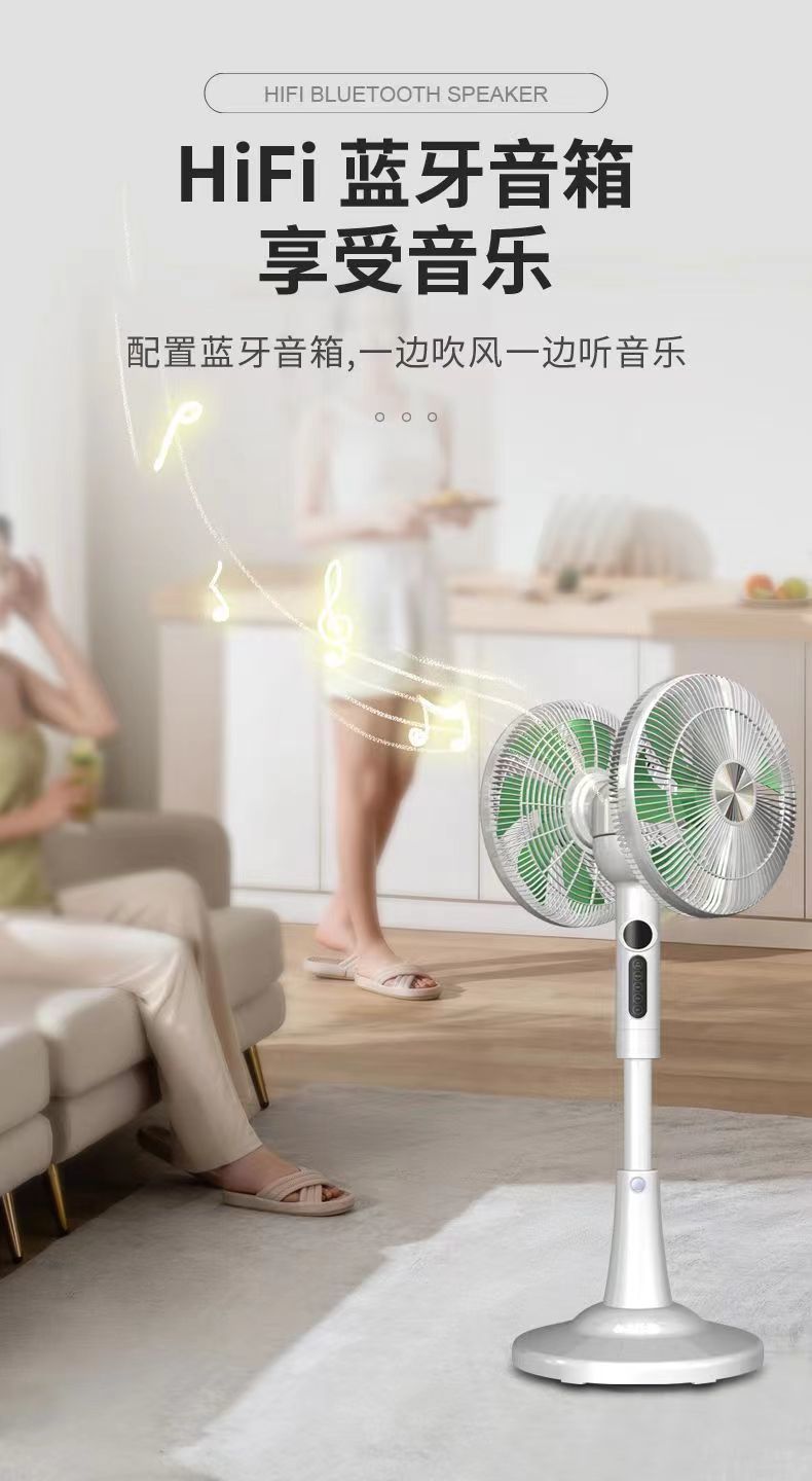 22984737-c6db-4f2b-a414-9b88d75fd863.jpe