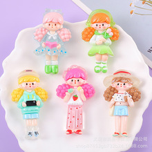 ҹ�ⱬ�׻�Ů����֬���diy�ֹ�耳׿ے���l�A�^�KЬ���Ʒ����