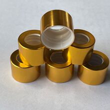 ���I���a18���p��Ȧ���z�^���z�z�^�ιܾ��AҺƿ����������ι�