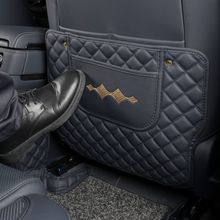 �m��춷��̱�5���߉|���÷����䱣�o�|����������܇��Ʒ���b���