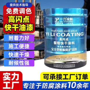 ���W�c������ᴼ���{����䓽Y�����ٴ�����P������ˮ���I���Fˇ