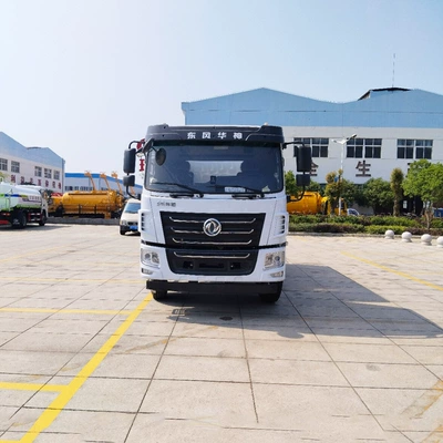 Hubei Suizhou Super Cheap 15 Suvarma maşınları