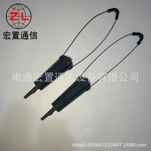 �͏����A ��|�ܿս^��Ш���͏����A PAϵ���͏����