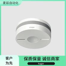 10057009 hager  늴ʽ©는· ԄDQ_P GP104P